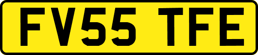 FV55TFE