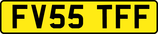 FV55TFF