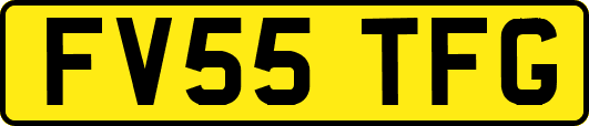 FV55TFG