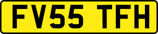 FV55TFH