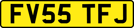 FV55TFJ