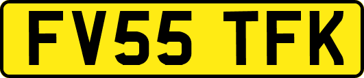 FV55TFK