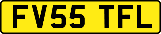 FV55TFL