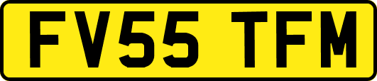 FV55TFM