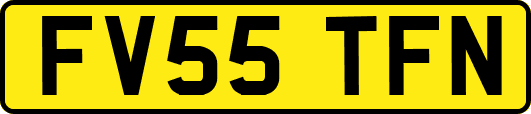 FV55TFN