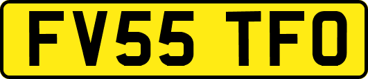 FV55TFO