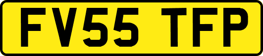 FV55TFP
