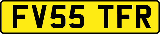 FV55TFR