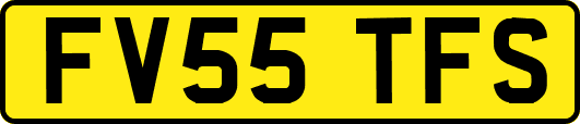 FV55TFS