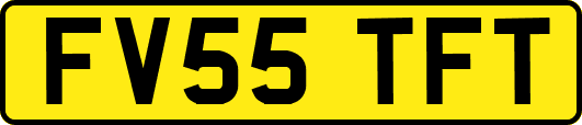 FV55TFT