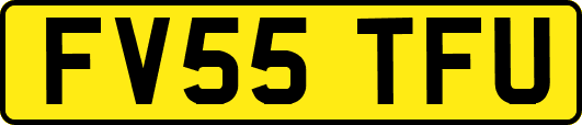 FV55TFU