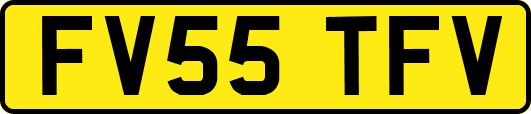 FV55TFV