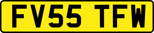 FV55TFW