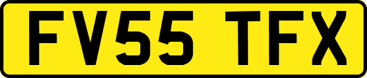 FV55TFX