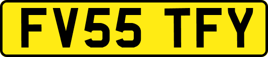 FV55TFY