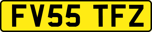 FV55TFZ