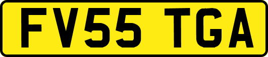 FV55TGA