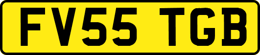 FV55TGB