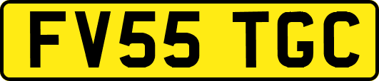 FV55TGC