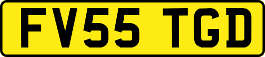 FV55TGD