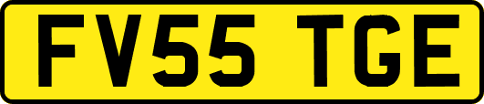 FV55TGE