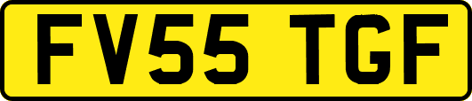 FV55TGF