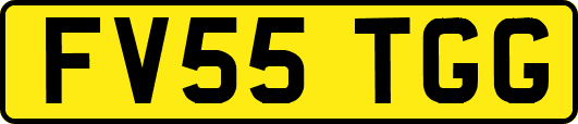 FV55TGG