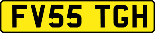 FV55TGH