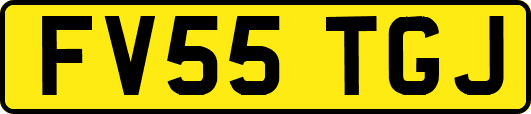 FV55TGJ