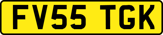 FV55TGK