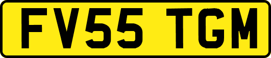 FV55TGM