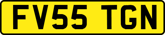 FV55TGN