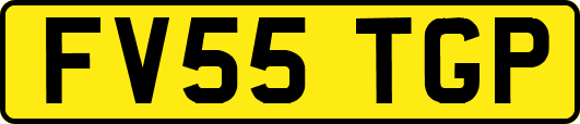 FV55TGP