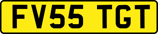 FV55TGT