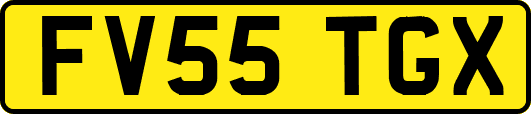 FV55TGX