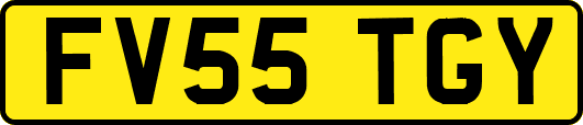 FV55TGY