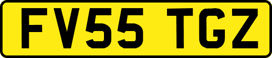 FV55TGZ