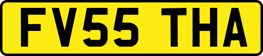 FV55THA