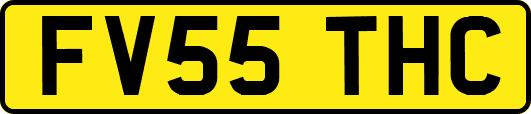 FV55THC