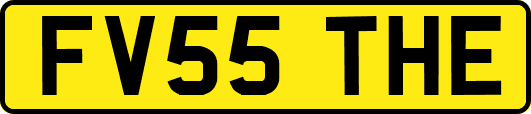 FV55THE