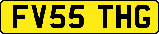 FV55THG