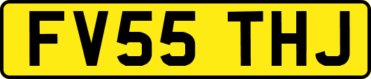 FV55THJ