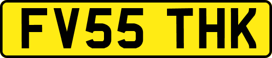 FV55THK
