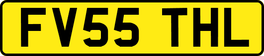 FV55THL