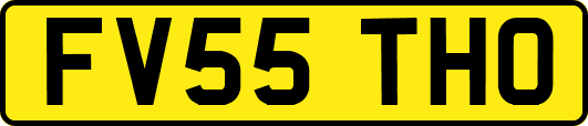 FV55THO