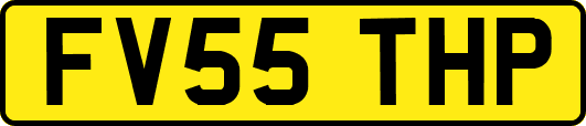 FV55THP