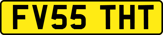 FV55THT