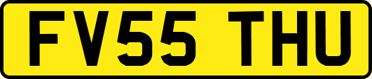 FV55THU