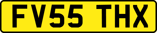 FV55THX