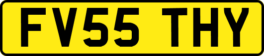 FV55THY